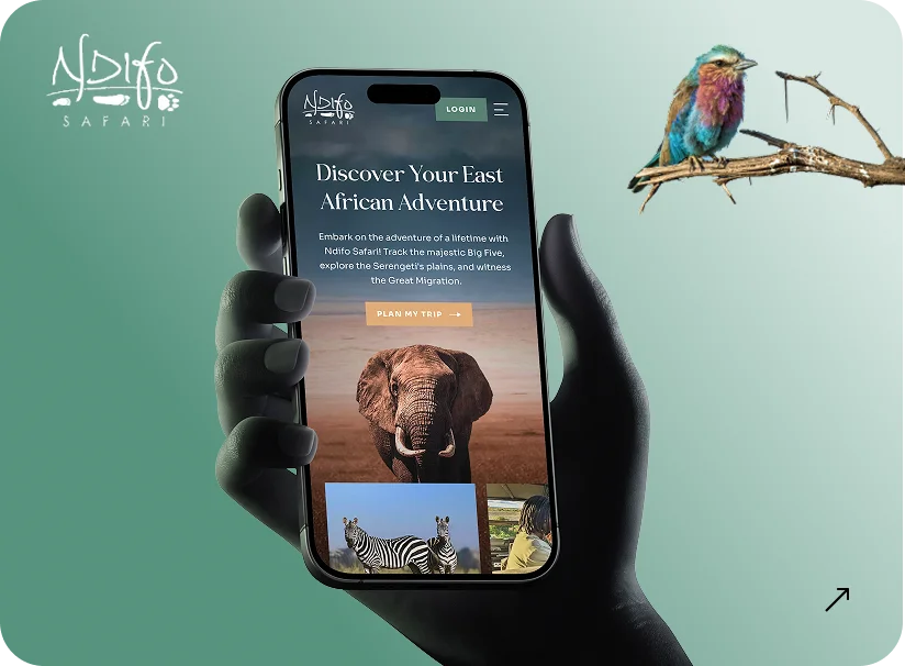 Case Study Thumbnail Image